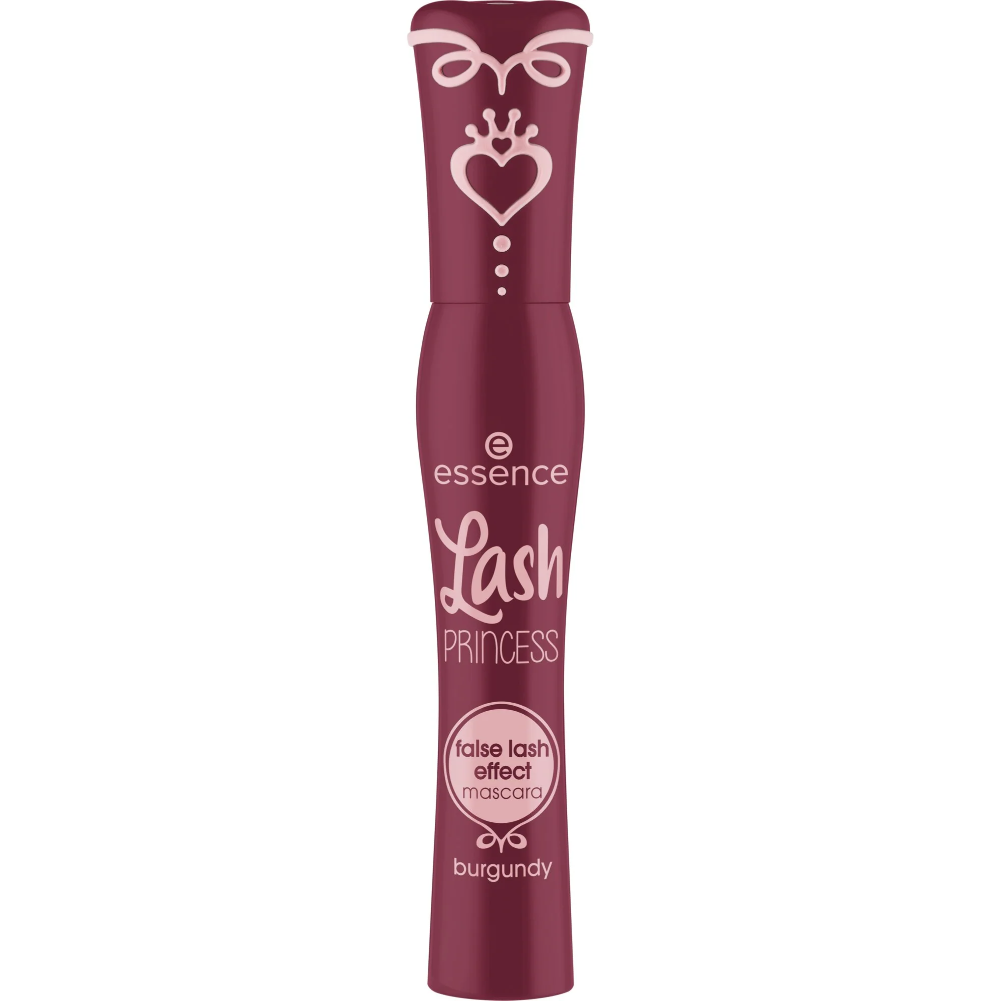 img 21122f85 9b80 4221 911c 07634a5f250a