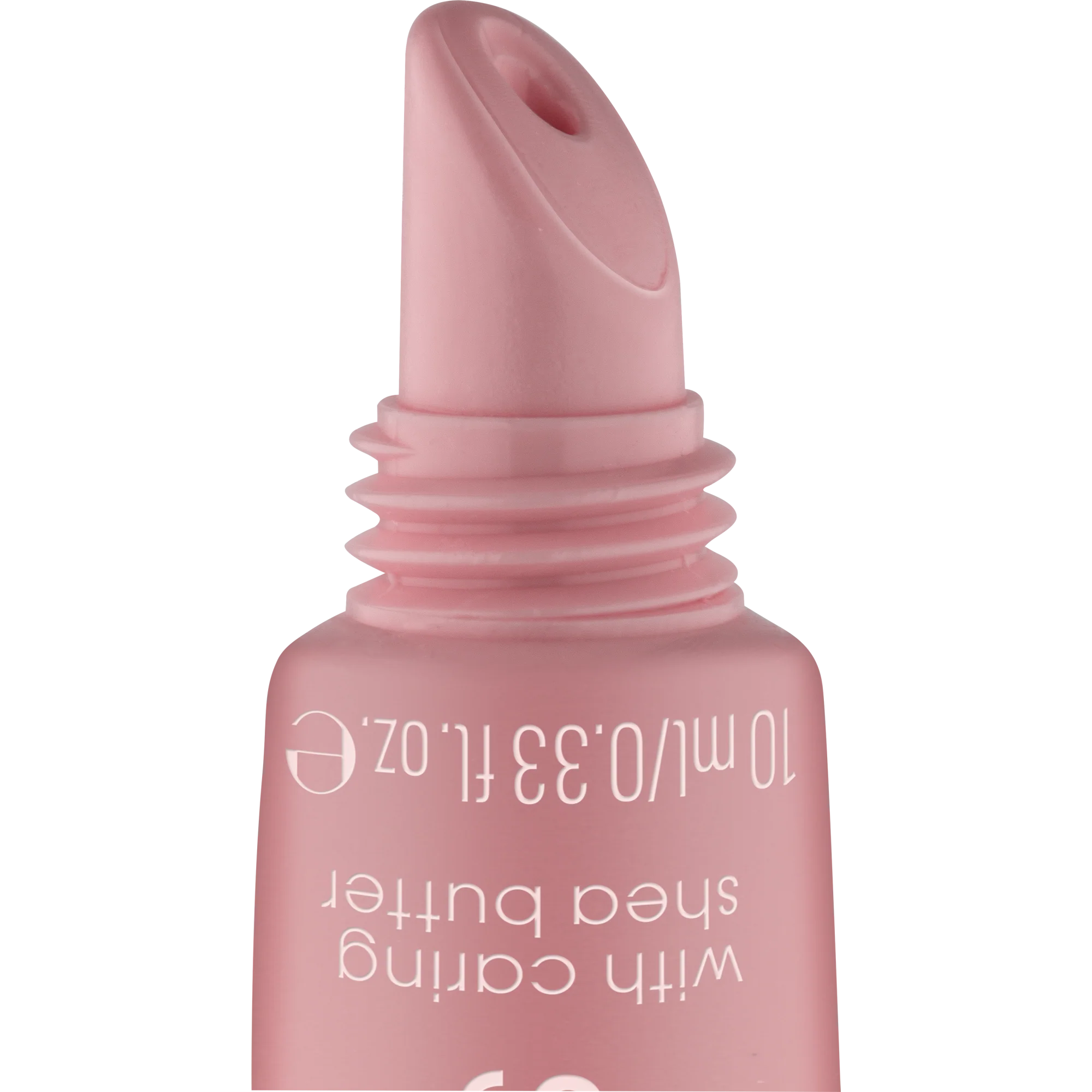 img 2f275176 0c31 438c 85c5 e610040fecb6