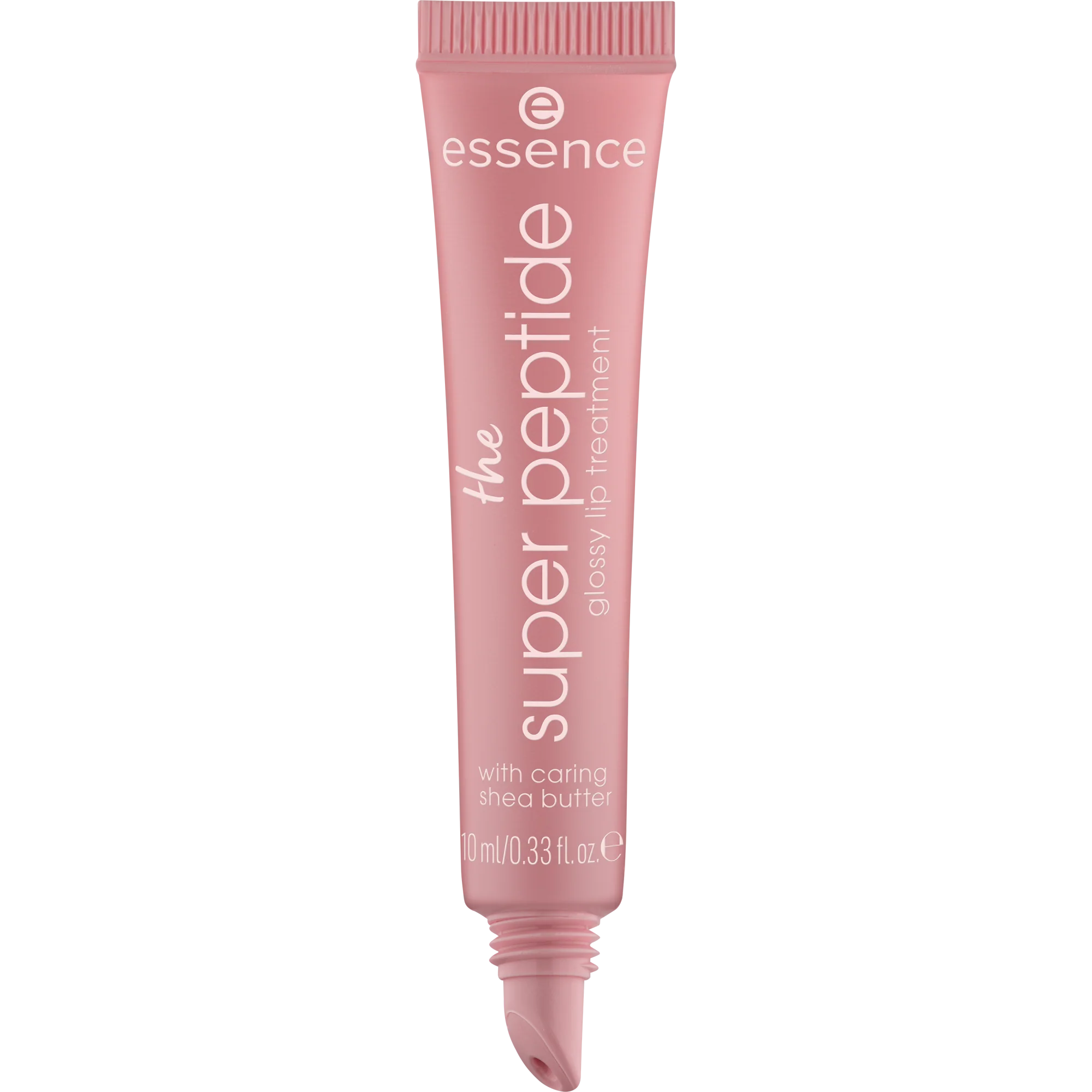 img 56ba258f cdbf 4d40 9060 98cfd3794003