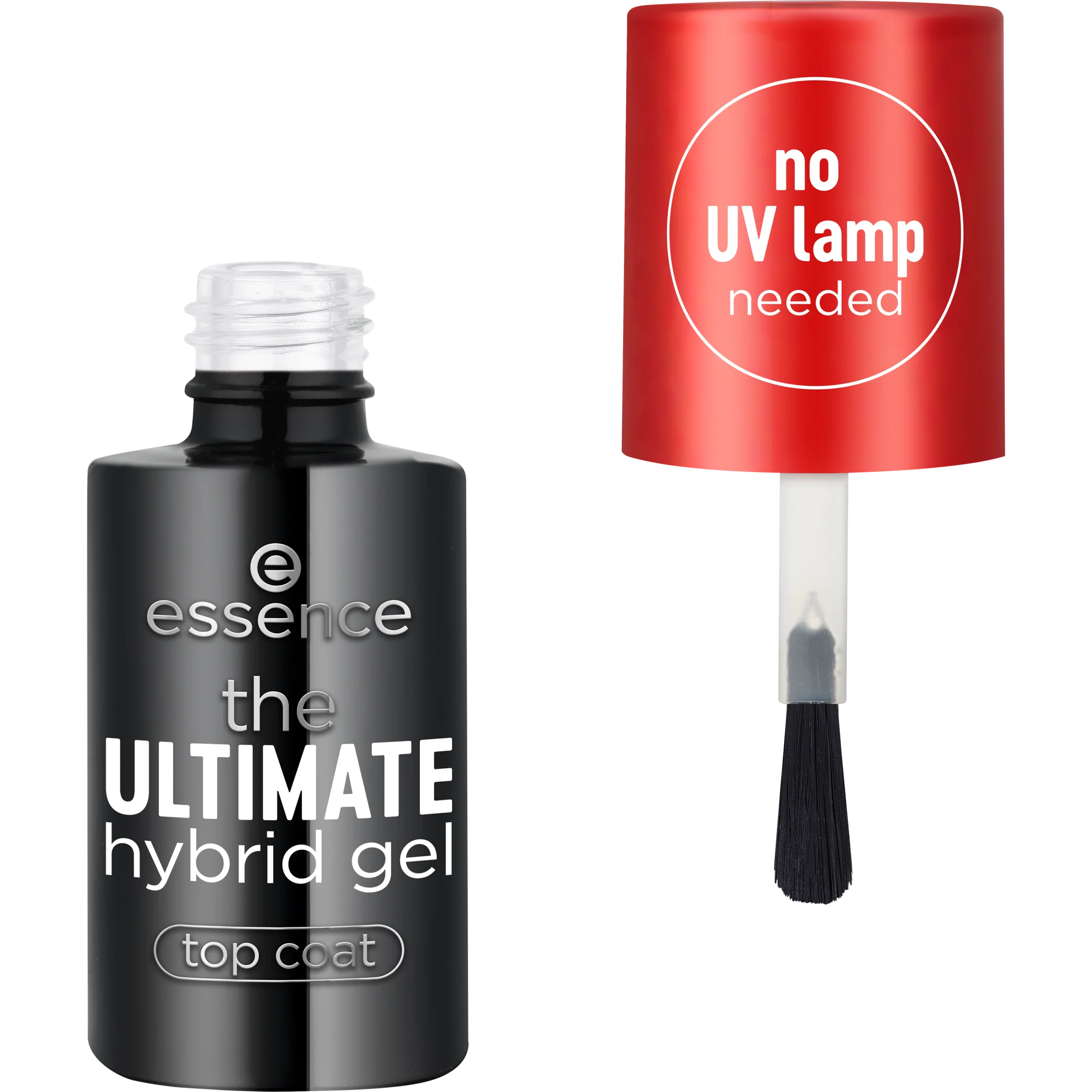 img ab650282 e6d7 47ff ac1b 952c88ee7e49