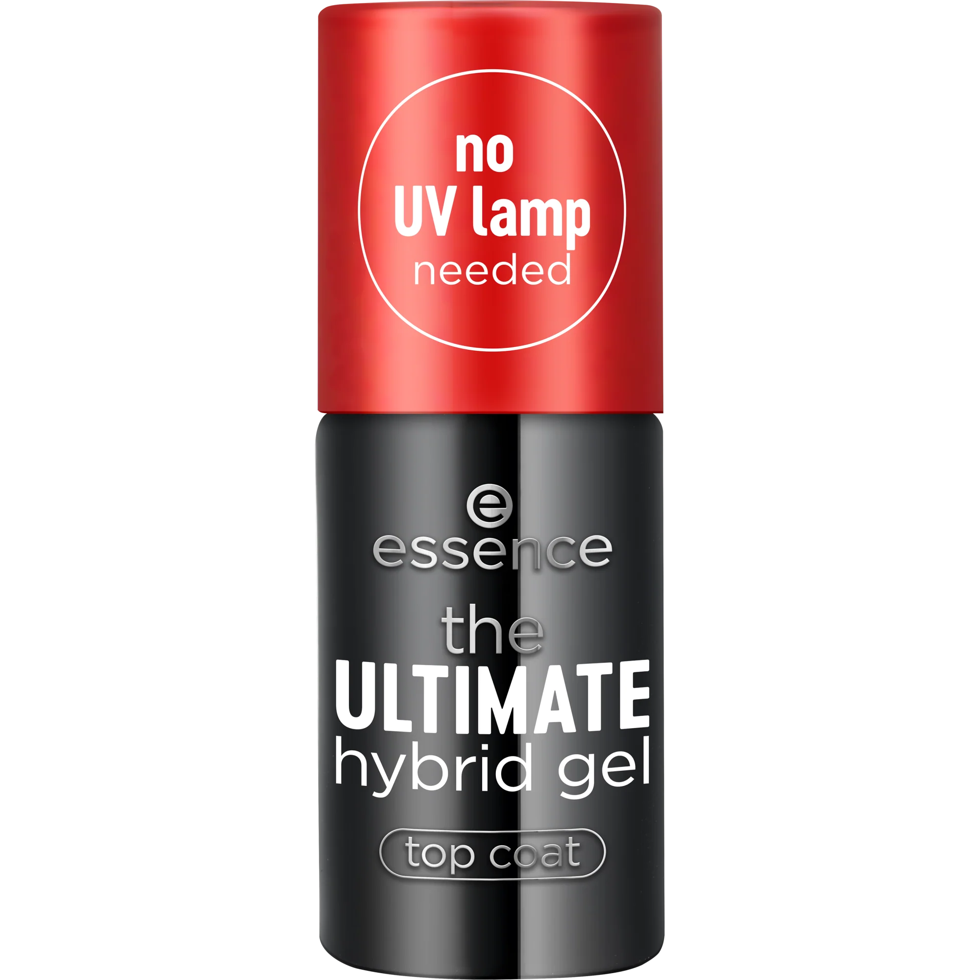 img db1b9e05 3b15 4f04 b6ae 2b294fa487ad