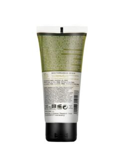 Alternative view of Farcom Mea Natura Olive Κρεμα Χεριων Θρεψη & Επανορθωση 100ML