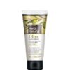 mea natura olive hand cream vegan front cEvNT