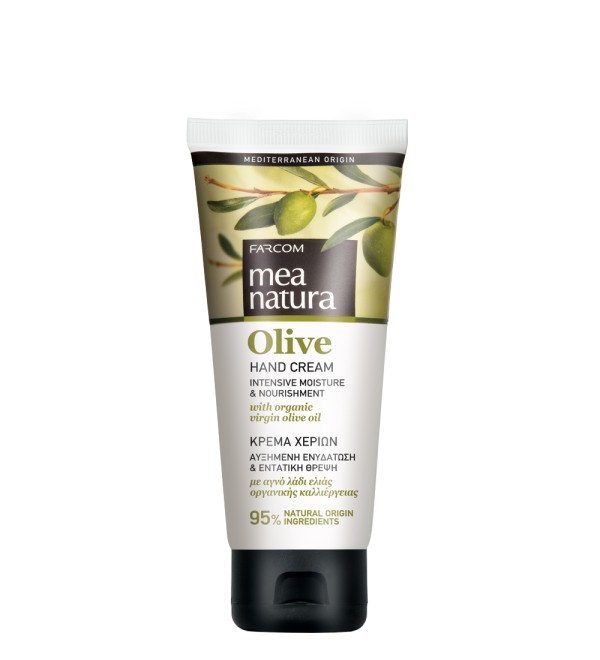 mea-natura-olive-hand-cream-vegan-front-cEvNT mea natura olive hand cream vegan front cEvNT