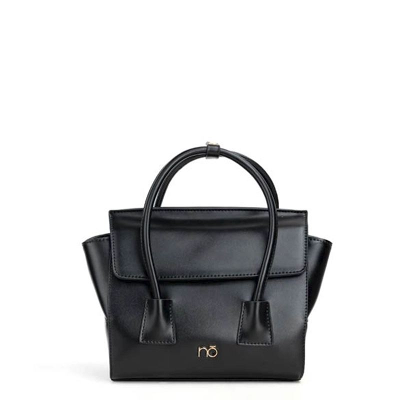 nobo aw25 new 12 copy