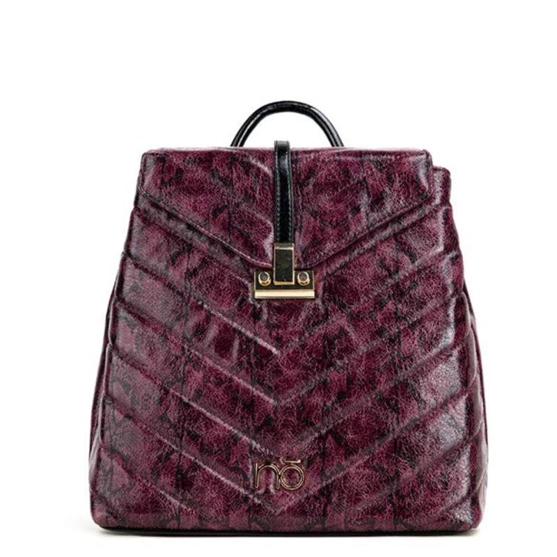 nobo aw25 new 16 copy