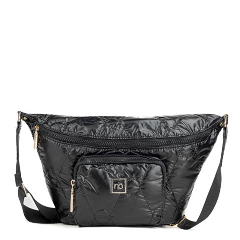 nobo aw25 new 2 copy