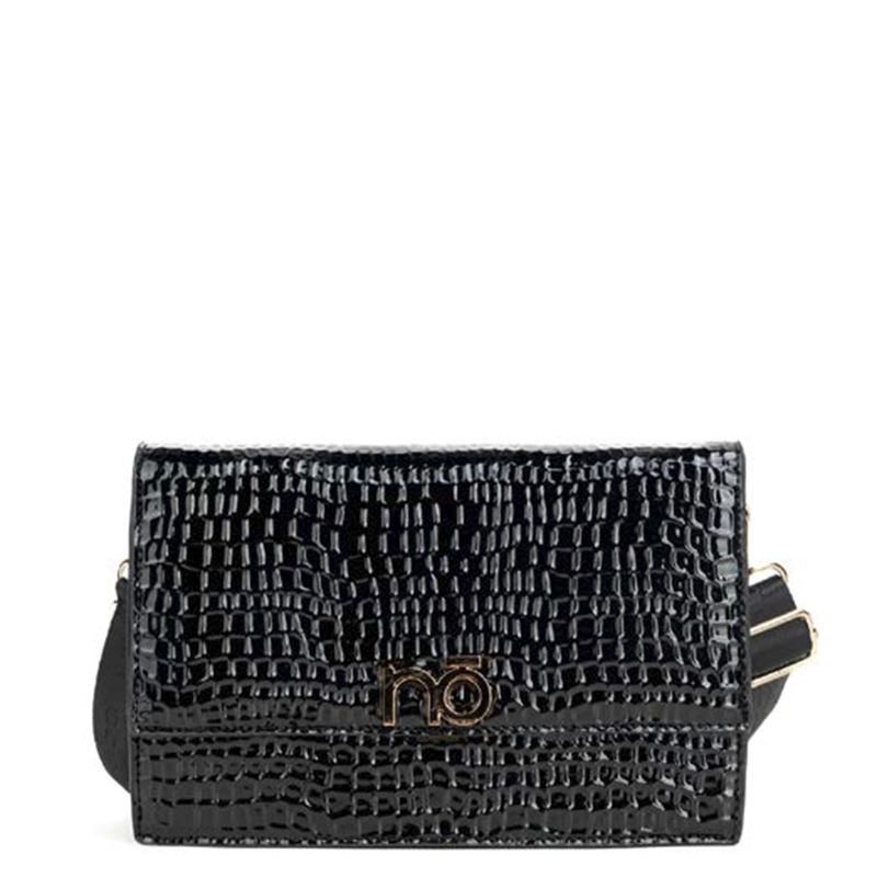 nobo aw25 new 34 copy