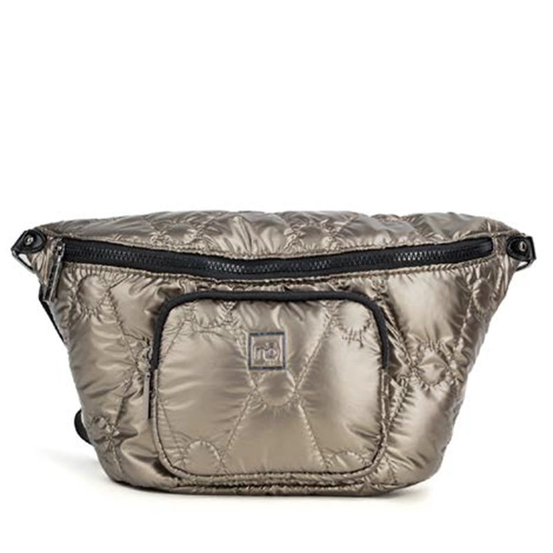 nobo aw25 new 5 copy