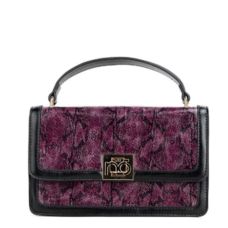 nobo-aw25-new-6 copy nobo aw25 new 6 copy