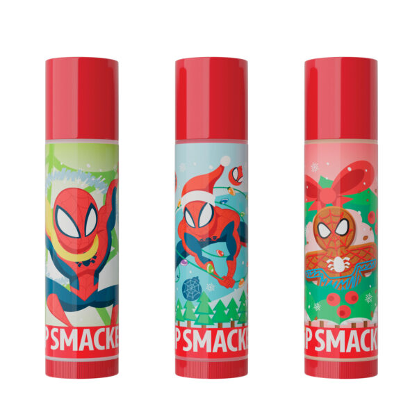 1412354E frontimage 2 600x600 1