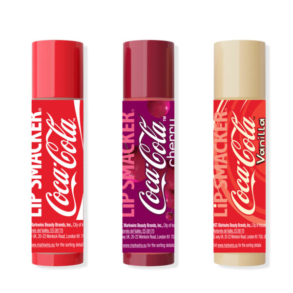 1412355E frontimage 2 600x600 1