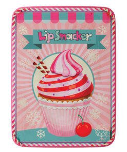 Lip Smacker Lip Balm Tin Trio – O&B