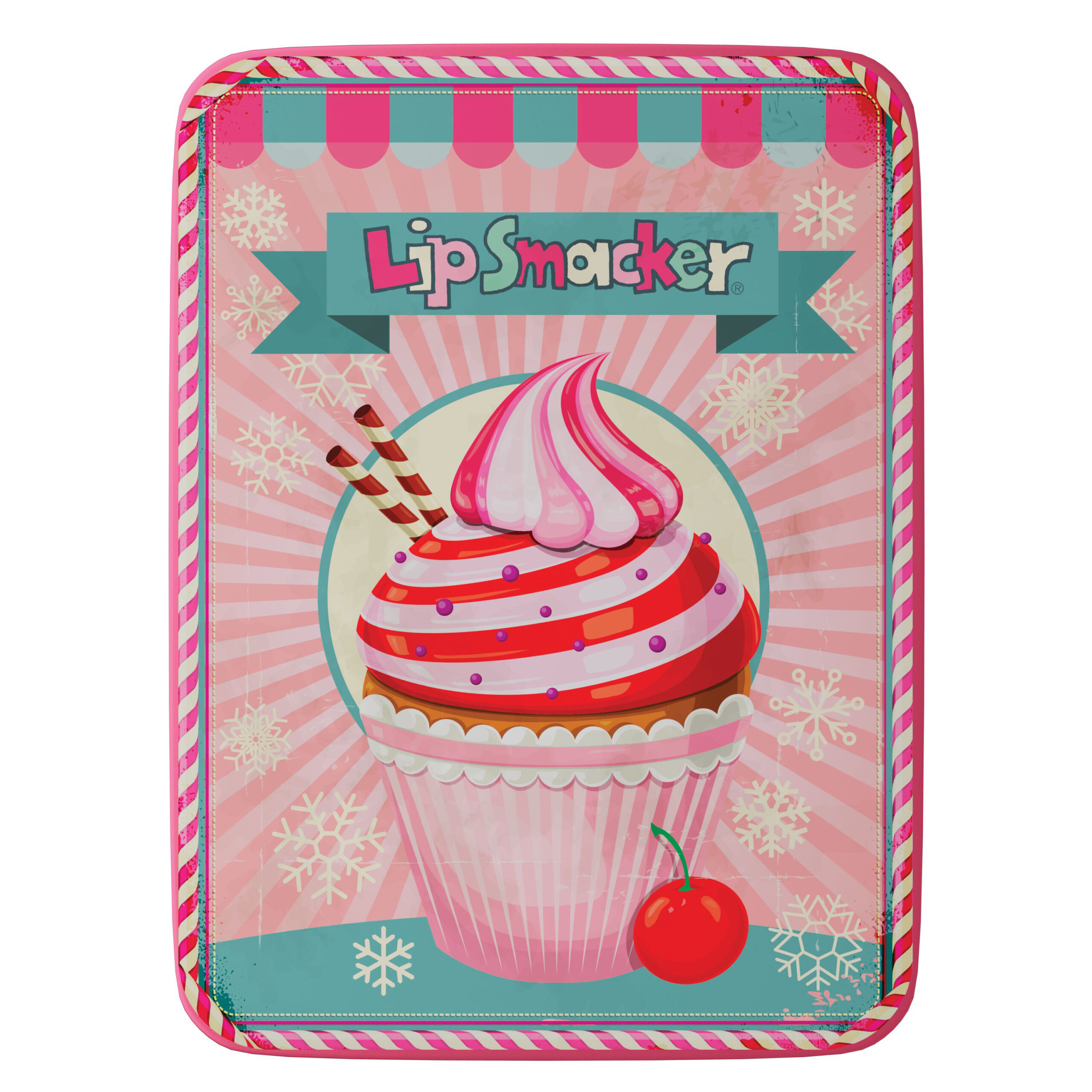 1412356E frontimage 1 scaled 1