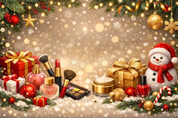 421ef4bc e4c8 415e 89e8 4d382e878dad copy