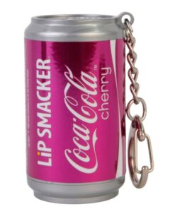 Alternative view of Lip Smacker Cherry Cola Can Balm – Cherry Coke
