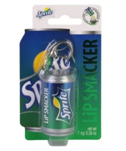Lip Smacker Sprite Can Balm – Sprite