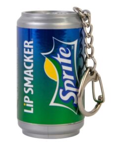 Alternative view of Lip Smacker Sprite Can Balm – Sprite