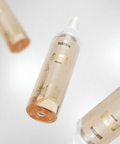 Scandal Powder Tornado Body Mist 200ml