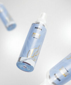 Scandal Sweet Heaven Body Mist 200ml