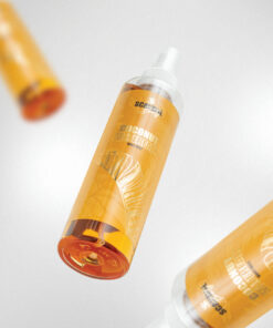 Scandal Coconut Waterfall Body Mist 200ml