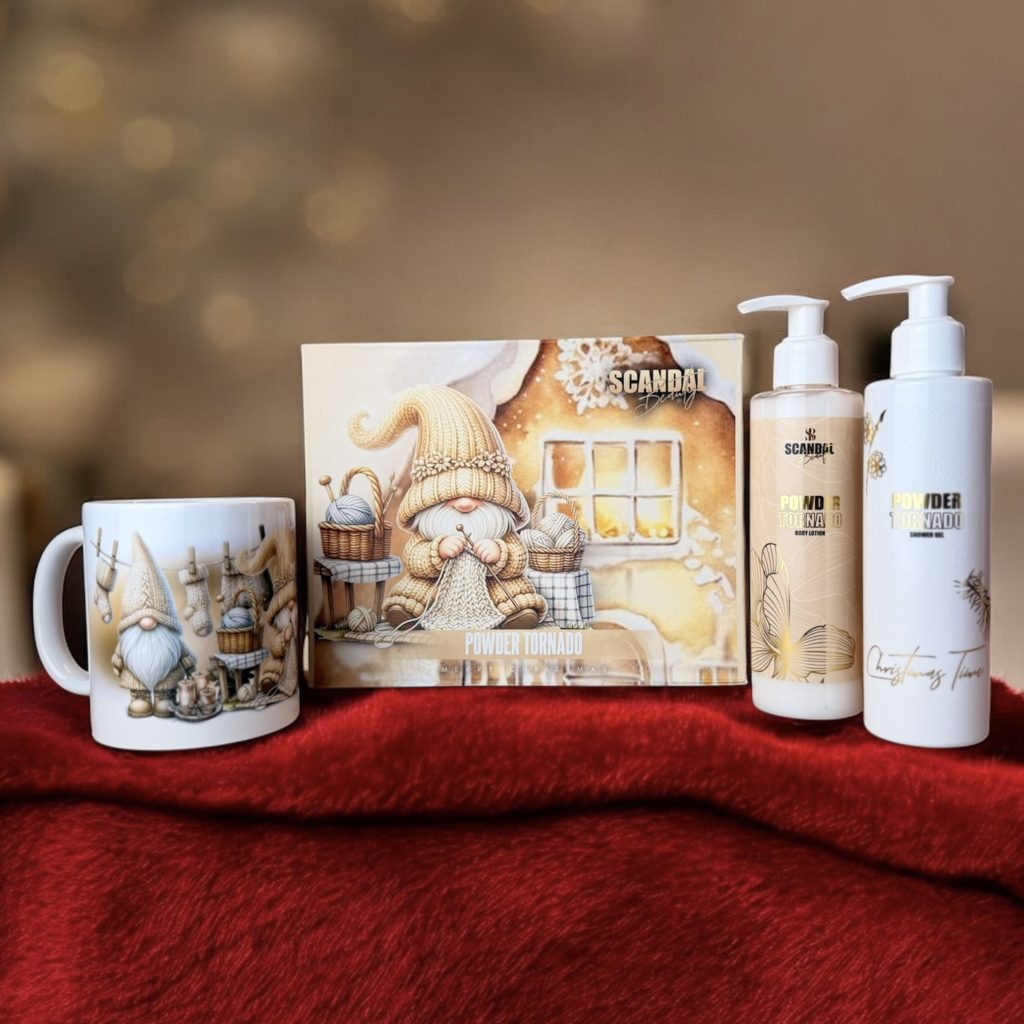 Photoroom_20251015_134208-1024x1024-1 Photoroom 20251015 134208 1024x1024 1