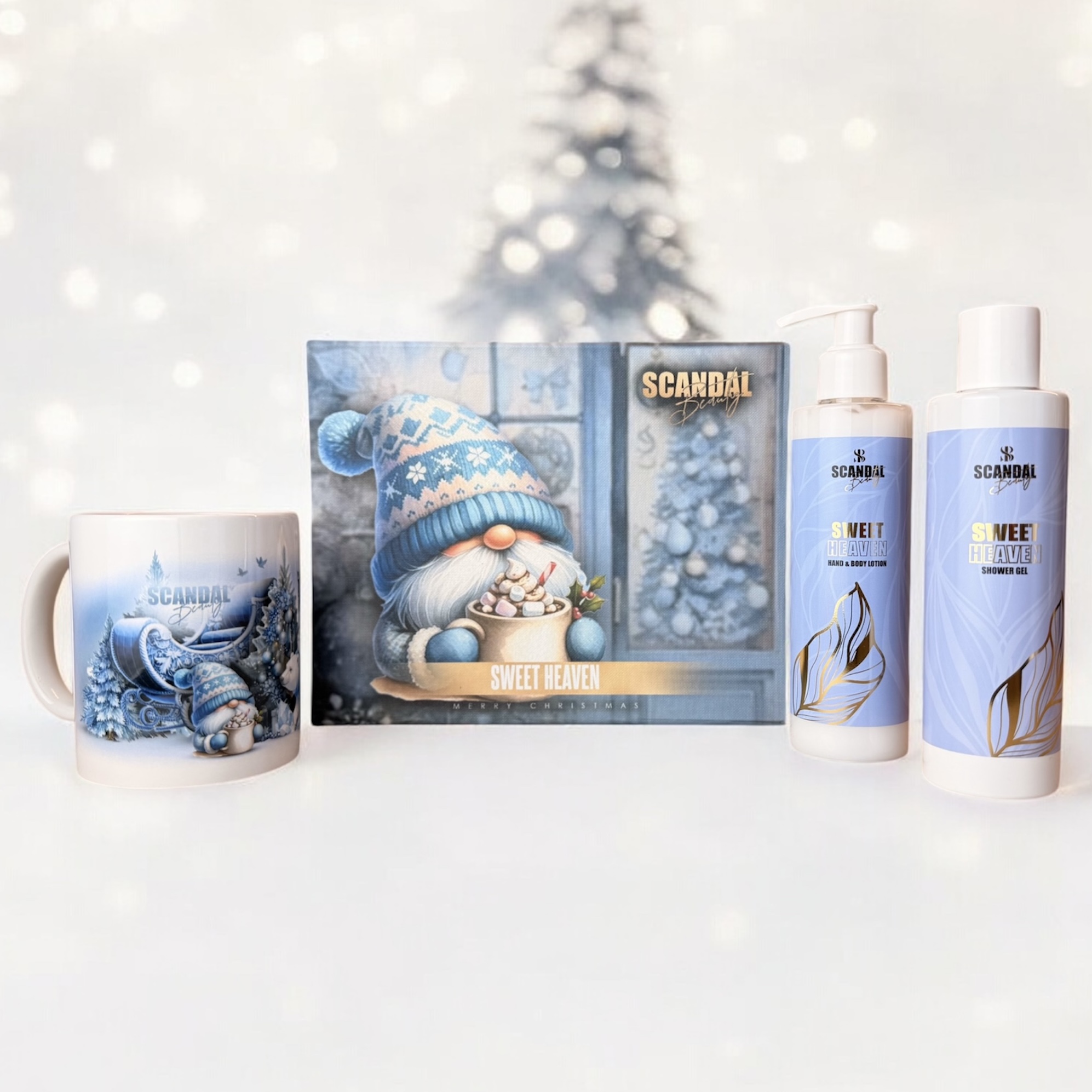 Photoroom_20251015_134625 Photoroom 20251015 134625