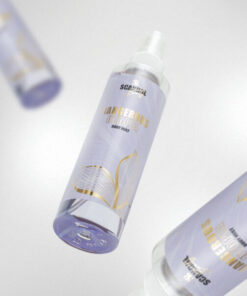 Scandal Dangerous Utopia Body Mist 200ml