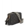 bolso6 1