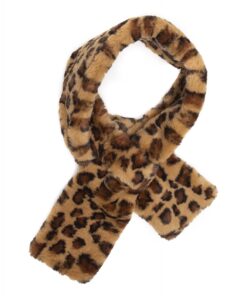 Tantrend Λαιμός Animal 03621903/1