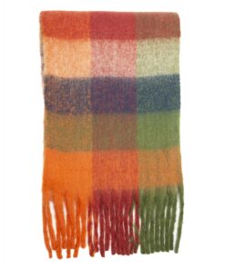 Tantrend Κασκόλ Multi 03621954