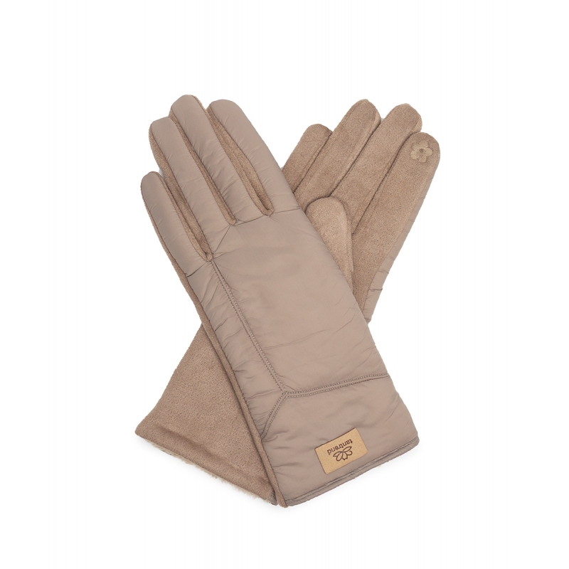 guantes 3