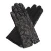 guantes 4