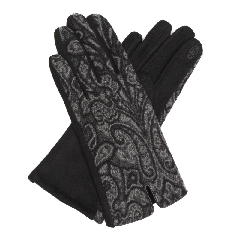 guantes 4