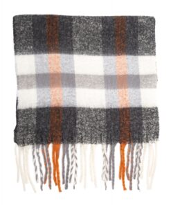 Tantrend Κασκόλ Multi 03621956