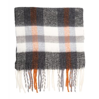 Tantrend Κασκόλ Multi 03621956