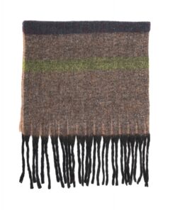 Tantrend Κασκόλ Μulti 03621951