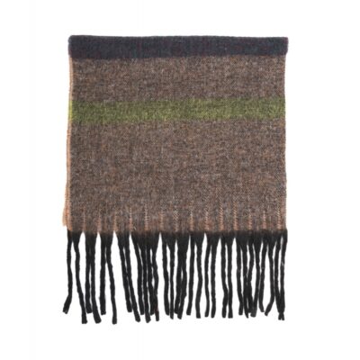 Tantrend Κασκόλ Μulti 03621951