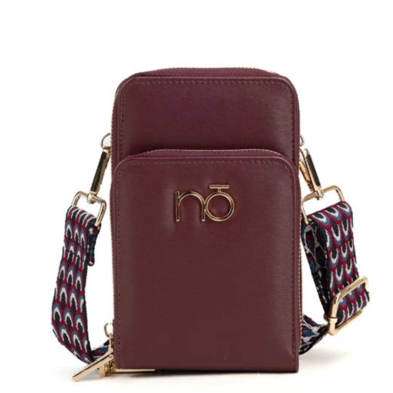 nobo aw25 new 25 copy