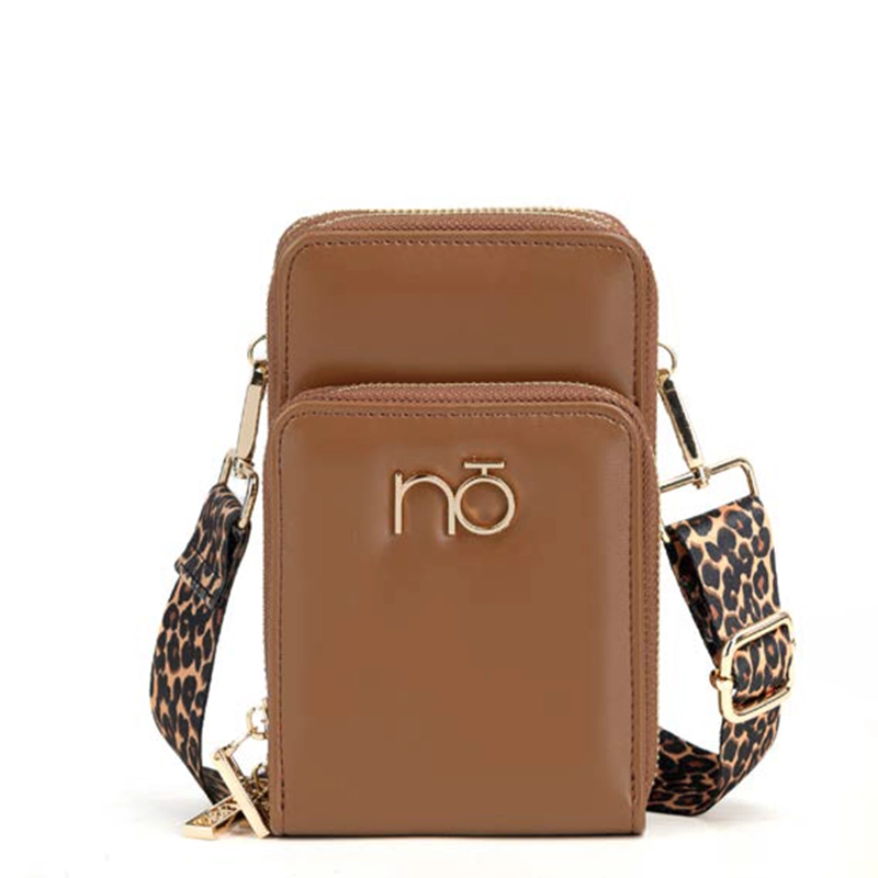 nobo aw25 new 31 copy