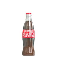 Alternative view of Lip Smacker Coca Cola Bottle Balm – Classic Coke