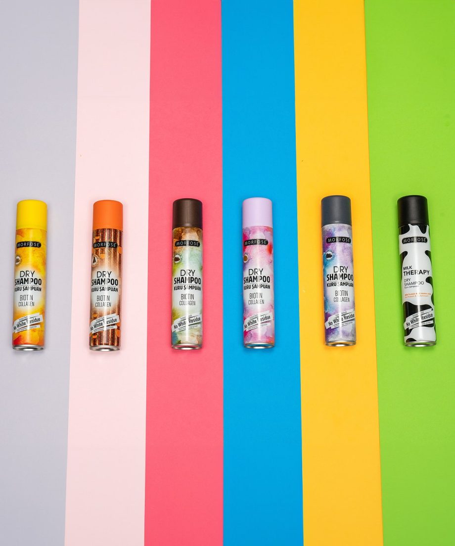 Morfose Kuru Sampuanlar Concept min 920x1104 1