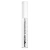 resize 1114487E Mega Clear Brow Lash Mascara front 1