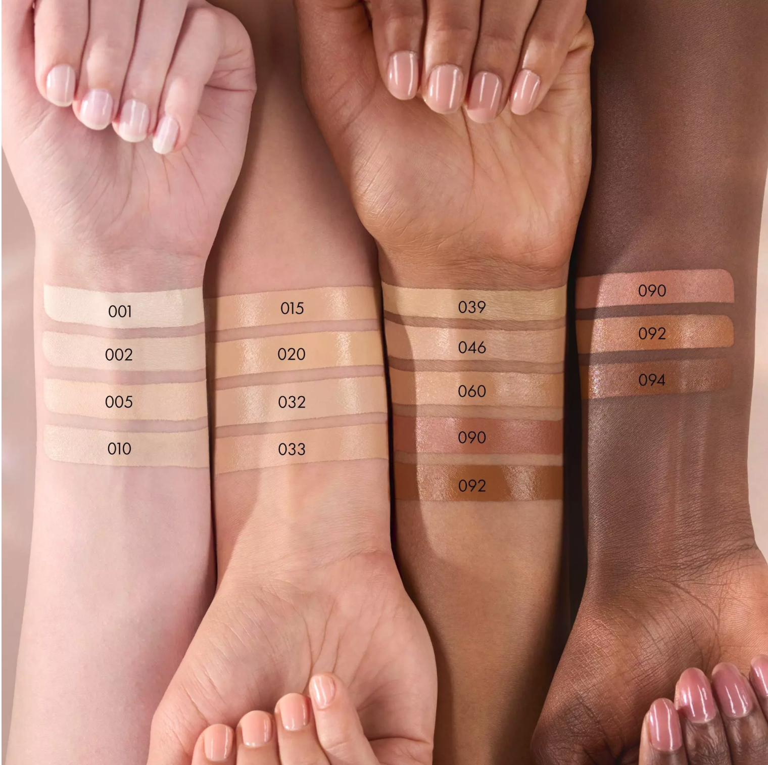 Στιγμιότυπο οθόνης 2026 01 20 10.51.49 πμ