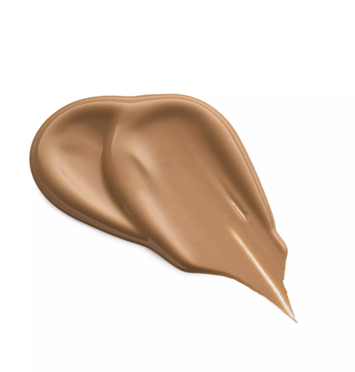 Στιγμιότυπο οθόνης 2026 01 20 10.52.15 πμ