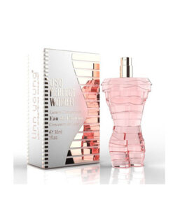 Linn Young EDP OSO Perfect woman 30ml L.Y.