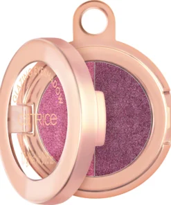 Alternative view of Catrice Hollyglazing Glazing Eyeshadow C01 Fa-La-Luminesce 1.7g