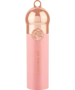 Catrice Hollyglazing Liquid Blush C01 - Blushin’ Through The Snow 2,8ml