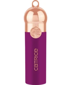 Catrice Hollyglazing Liquid Blush C02 - Wine Not? 2.8ml