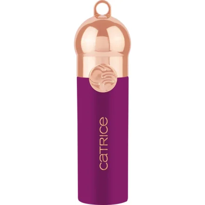 Catrice Hollyglazing Liquid Blush C02 - Wine Not? 2.8ml